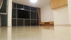 Malvern Springs (D15), Condominium #211426801